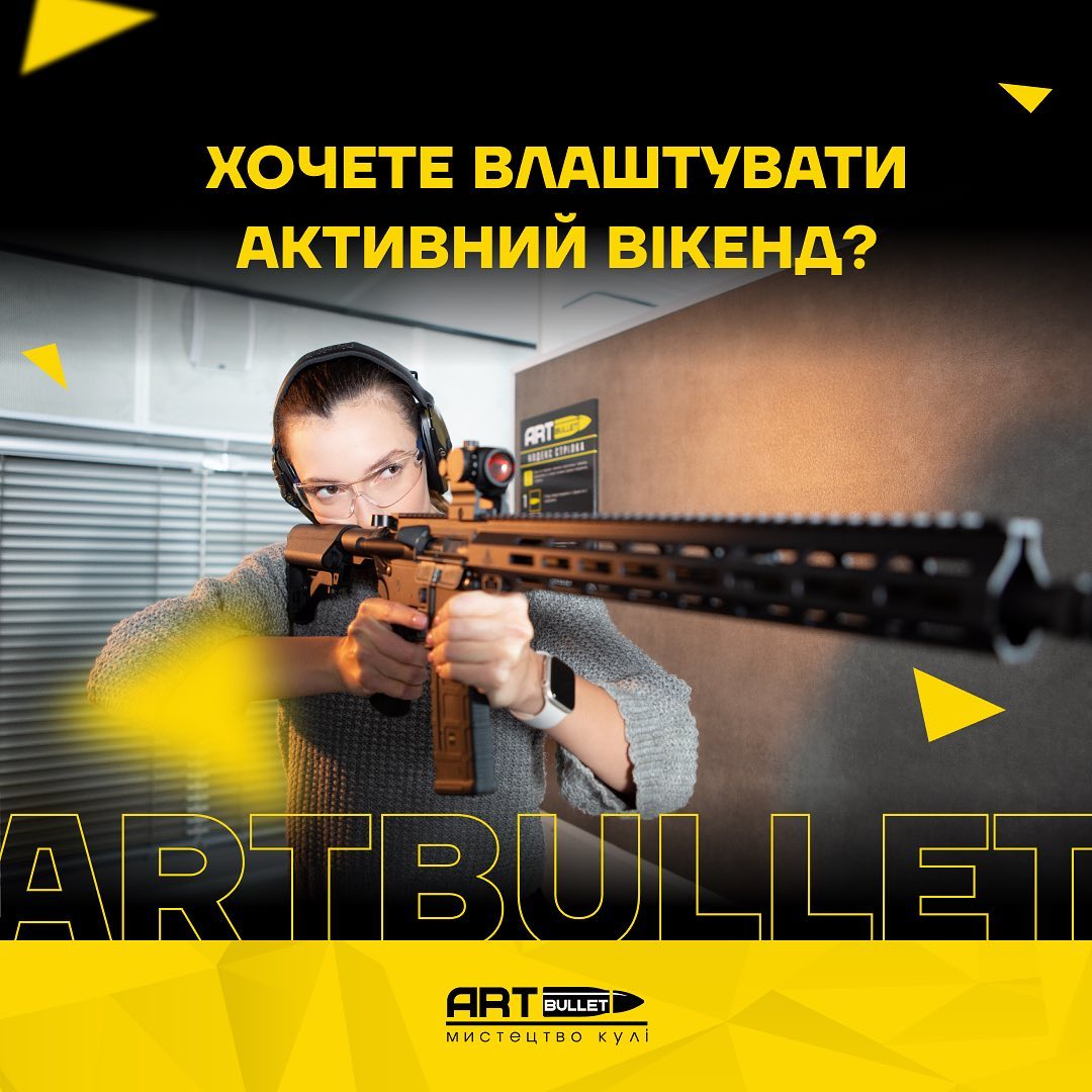 МЫ В СОЦИАЛЬНЫХ СЕТЯХ